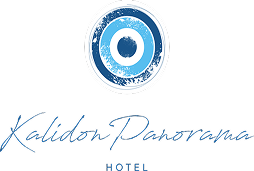 Kalidon Panorama Hotel