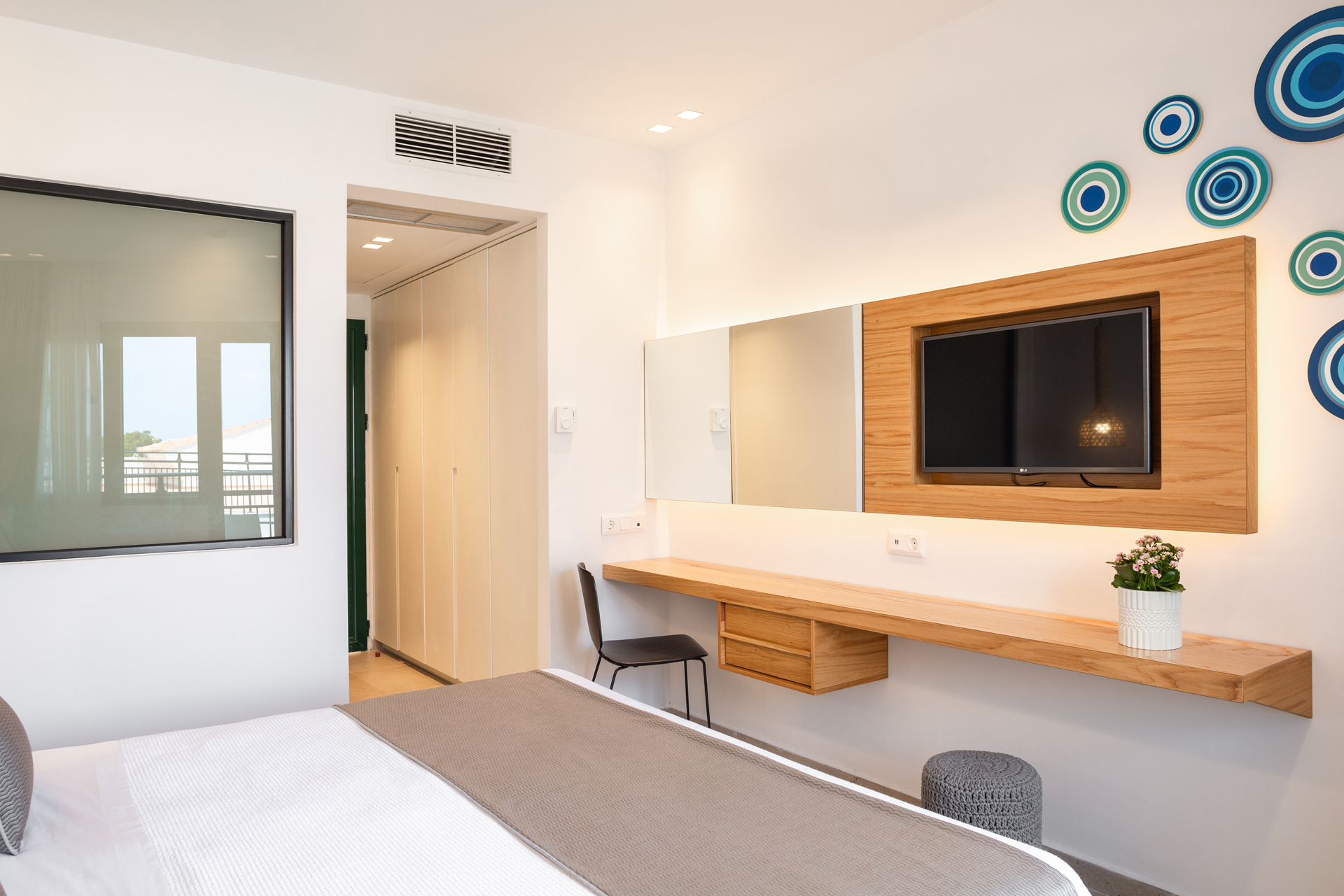 Single Room 3