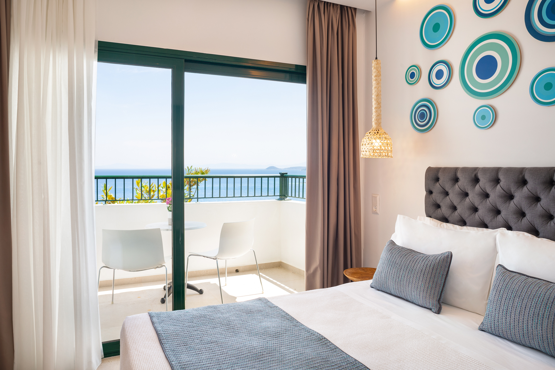Single Room 4