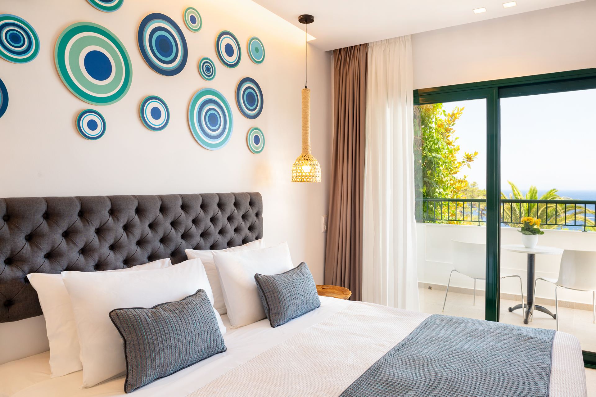 Single Room 1