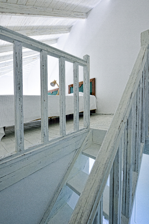 Single Room 2